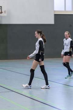 Bild 537 - wU16 Wiemersdorf